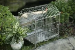 Inox Thái An – Công Ty TNHH Inox Thái An