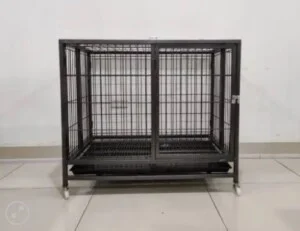 Inox Thái An – Công Ty TNHH Inox Thái An