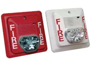 Công Ty TNHH Bình Yên