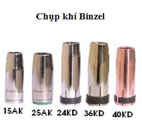 chup-khi