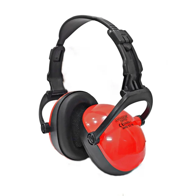 Bảo Hộ Lao Động LASA – Công Ty Cổ Phần LASA