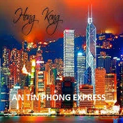 Chuyen Hang Di Hong Kong