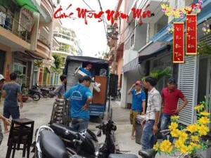 Chuyen Nha Tron Goi Hcm 2 1112