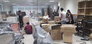 Vệ Sinh Công Nghiệp D&T – Công Ty Dịch Vụ Vệ Sinh Và Vận Chuyển D&T