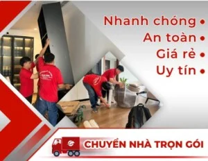 Chuyen20nha202 1