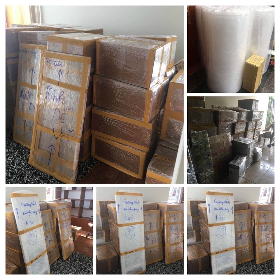 Vệ Sinh Công Nghiệp D&T – Công Ty Dịch Vụ Vệ Sinh Và Vận Chuyển D&T