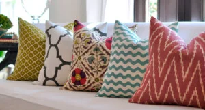 In Chuyển Nhiệt Phương Đông – Công Ty TNHH In May Thời Trang Phương Đông