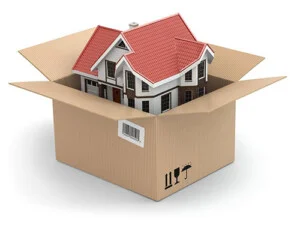 Công Ty TNHH TM DV Bùi Gia Express