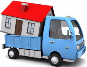 Công Ty TNHH TM DV Bùi Gia Express