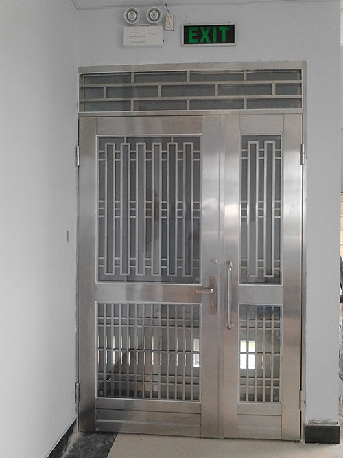 Kim Loại Tấm  Vương Tùng – Công Ty TNHH Vương Tùng