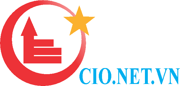 cio