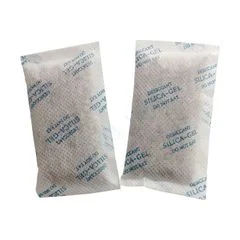 Gói Chống ẩm BNT – Công Ty TNHH Phát Triển Công Nghiệp BNT