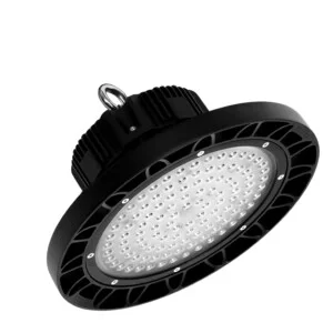 Công Ty Cổ Phần Halana