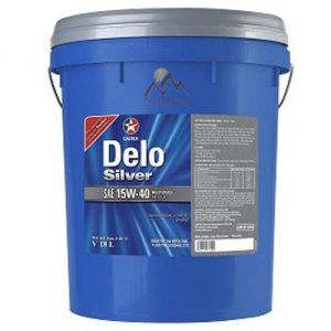 Chi Nhánh – Công Ty Cổ Phần Đầu Tư Và Công Nghệ Nhật Minh