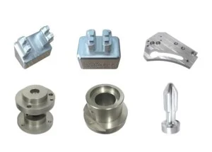 Co20khi20chinh20xac