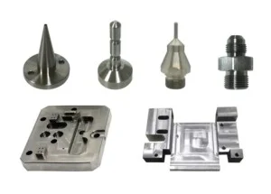 Công Ty Cổ Phần Yamaguchi Việt Nam