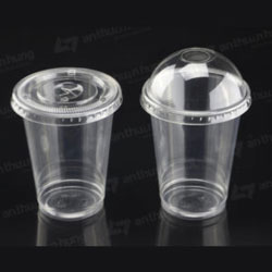 coc-nhua-PP-360ml