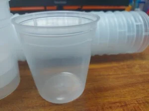 Xi Lanh Bơm Keo APT – Công Ty TNHH Kỹ Thuật APT Việt Nam