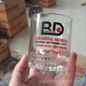 Công Ty TNHH Quà Tặng Thiên Việt