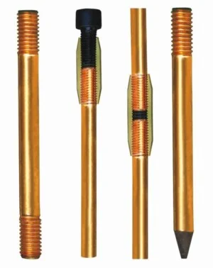 Công Ty Cổ Phần Phát Triển Kỹ Thuật Kỷ Nguyên