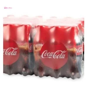 Coca20chai
