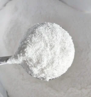 Cơm Dừa Sấy Khô Quang Trí – Công Ty TNHH Một Thành Viên Dừa Quang Trí