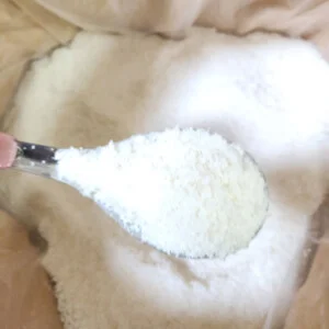 Cơm Dừa Sấy Khô Quang Trí – Công Ty TNHH Một Thành Viên Dừa Quang Trí