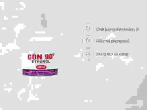 Com Y Te