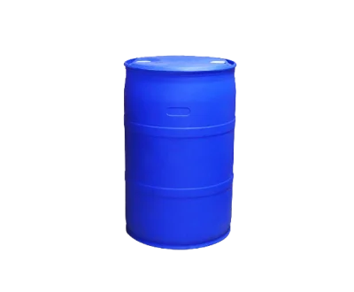 con-cong-nghiep-Tank-phuy-220l
