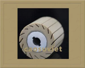 Công Ty TNHH Cao Su Việt