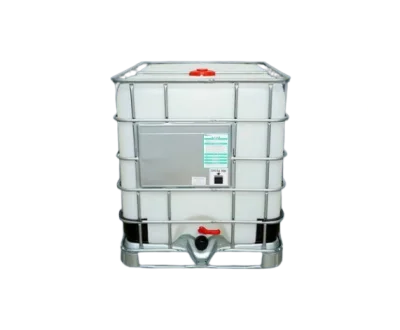 Cồn Công Nghiệp Lucasta Việt Nam – Công Ty TNHH Lucasta Việt Nam