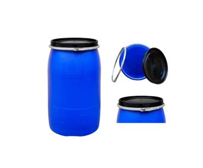 Cồn Công Nghiệp Lucasta Việt Nam – Công Ty TNHH Lucasta Việt Nam