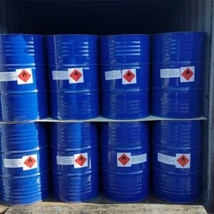 Hóa Chất Điền Hưng – Công Ty TNHH Một Thành Viên Điền Hưng