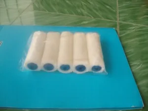 Công Ty TNHH Phú Lộc