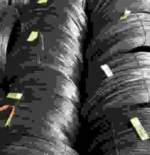 Thép Việt Tín – Công Ty TNHH Thép Việt Tín