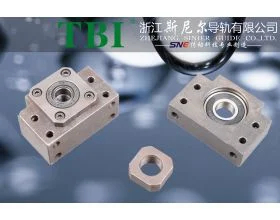 Cơ Sở Đại Trường