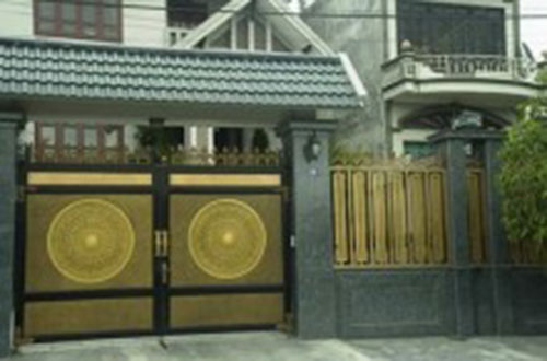 cong-biet-thu-4