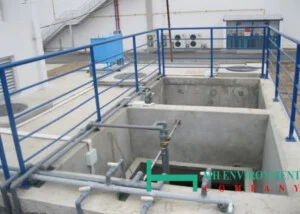 Tiêu Hủy Hàng Hóa MH – Công Ty TNHH Môi Trường MH