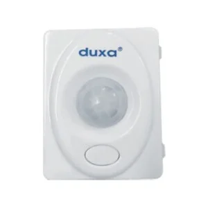 Nhà Thầu Điện Nhẹ Anh Tài – Công Ty CP Đầu Tư & Thương Mại Anh Tài