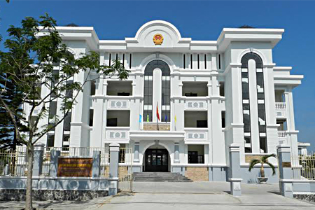 cong-trinh-xay-moi-tru-so-lam-viec-tand-3