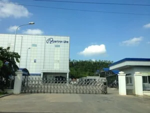 Nhà Thầu Xây Dựng Jet Gold – Công Ty Cổ Phần Jet Gold