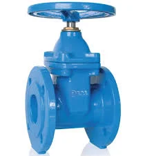 Công Ty TNHH MTV Thương Mại Và Dịch Vụ Bình Phước