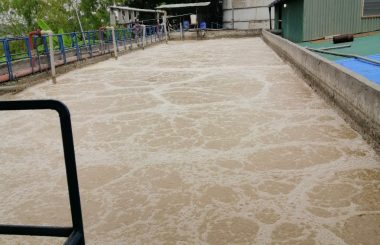 Môi Trường Tuấn Minh – Công Ty TNHH Môi Trường Tuấn Minh