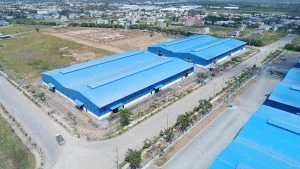 Cong20nghiep 1