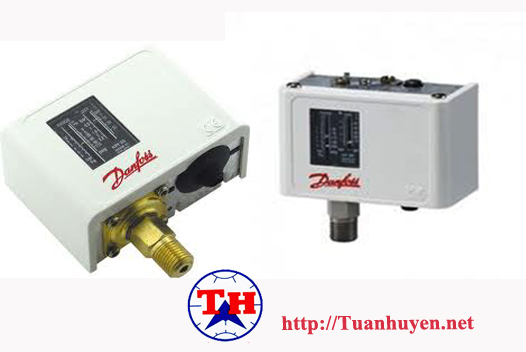 Thiết Bị Khí Nén – Công Ty TNHH Công Nghệ Nhiệt Và Khí Nén