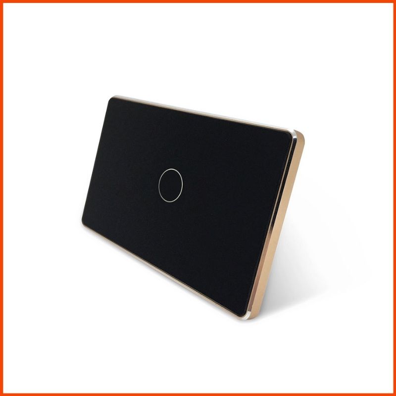 Camera NST – Công Ty TNHH Một Thành Viên Thương Mại – Dịch Vụ Tin Học Nhịp Sống Trẻ