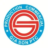 Cong20ty20 20gia20son
