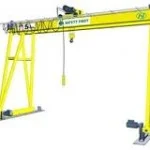 Cơ Khí Chế Tạo T.T.MEC – Công Ty TNHH Cơ Khí & Chế Tạo Máy T.T.MEC