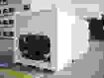 Công Ty TNHH Dịch Vụ Container Minh Đức