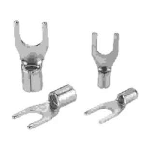 Phụ Kiện Thiết Bị Điện Ngọc Phước – Công Ty TNHH Thương Mại Dịch Vụ Kỹ Thuật Điện Ngọc Phước